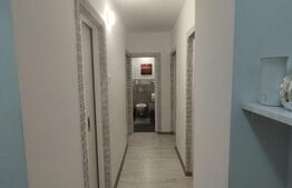 Apartament 3 camere, 72 mp, zona Frumoasa