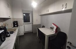 Apartament 3 camere, 72 mp, zona Frumoasa