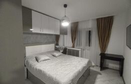 Apartament 3 camere, 72 mp, zona Frumoasa