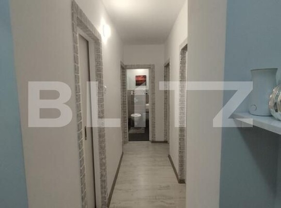 Apartament de vânzare 3 camere Frumoasa - 182150AV | BLITZ Iași | Poza13