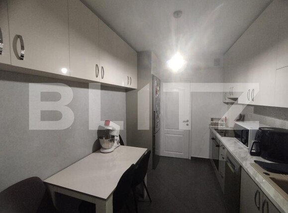 Apartament de vânzare 3 camere Frumoasa - 182150AV | BLITZ Iași | Poza10