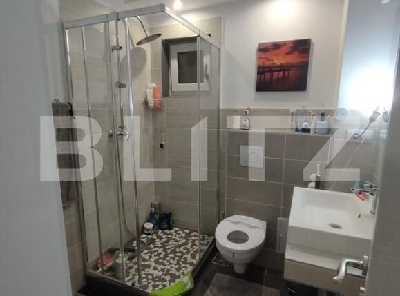 Apartament de vânzare 3 camere Frumoasa - 182150AV | BLITZ Iași | Poza11