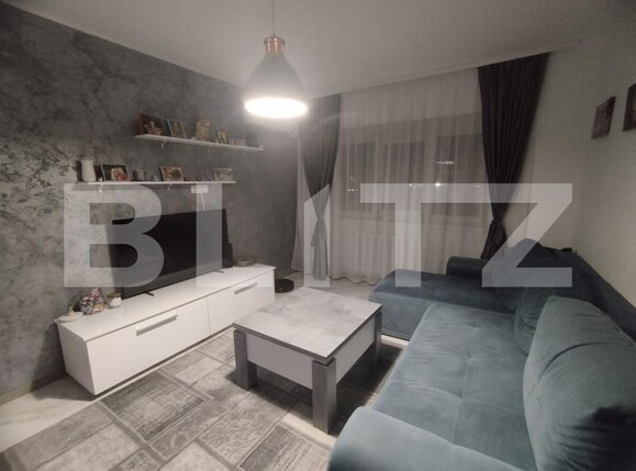 Apartament de vânzare 3 camere Frumoasa - 182150AV | BLITZ Iași | Poza1