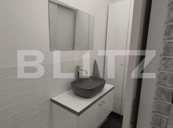 Apartament de vânzare 3 camere Frumoasa - 182150AV | BLITZ Iași | Poza12