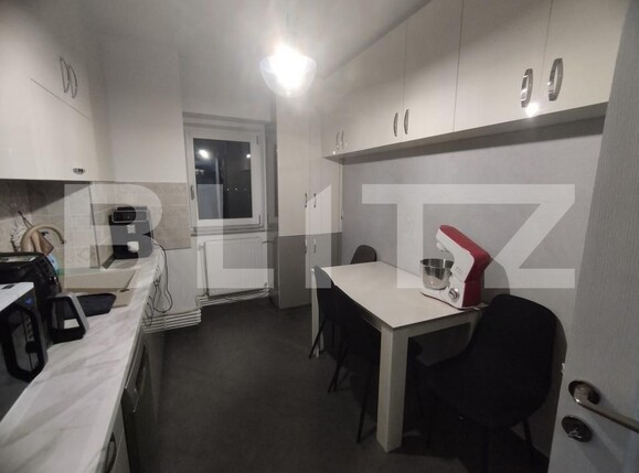 Apartament de vânzare 3 camere Frumoasa - 182150AV | BLITZ Iași | Poza9