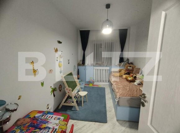 Apartament de vânzare 3 camere Frumoasa - 182150AV | BLITZ Iași | Poza6