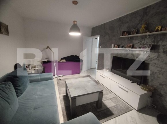 Apartament de vânzare 3 camere Frumoasa - 182150AV | BLITZ Iași | Poza3