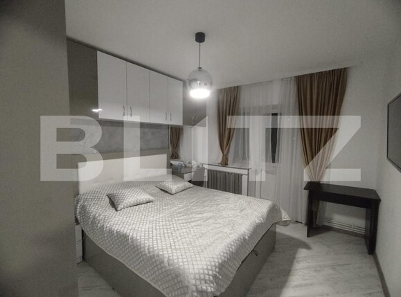 Apartament de vânzare 3 camere Frumoasa - 182150AV | BLITZ Iași | Poza4