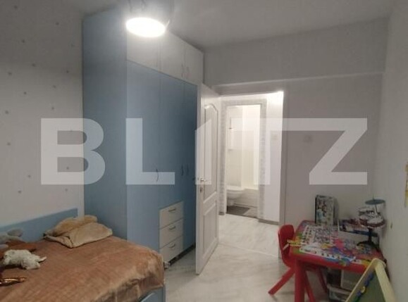 Apartament de vânzare 3 camere Frumoasa - 182150AV | BLITZ Iași | Poza7
