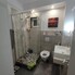 Apartament de vânzare 3 camere Frumoasa - 182150AV - Poza 1 din 13 | BLITZ Iași | Poza10