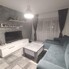 Apartament de vânzare 3 camere Frumoasa - 182150AV - Poza 1 din 13 | BLITZ Iași | Poza13
