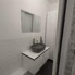 Apartament de vânzare 3 camere Frumoasa - 182150AV - Poza 1 din 13 | BLITZ Iași | Poza11
