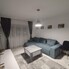 Apartament de vânzare 3 camere Frumoasa - 182150AV - Poza 1 din 13 | BLITZ Iași | Poza1