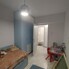 Apartament de vânzare 3 camere Frumoasa - 182150AV - Poza 1 din 13 | BLITZ Iași | Poza6