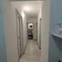 Apartament de vânzare 3 camere Frumoasa - 182150AV - Poza 1 din 13 | BLITZ Iași | Poza12