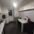 Apartament de vânzare 3 camere Frumoasa - 182150AV - Poza 1 din 13 | BLITZ Iași | Poza8