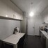Apartament de vânzare 3 camere Frumoasa - 182150AV - Poza 1 din 13 | BLITZ Iași | Poza9