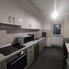 Apartament de vânzare 3 camere Frumoasa - 182150AV - Poza 1 din 13 | BLITZ Iași | Poza7
