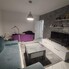 Apartament de vânzare 3 camere Frumoasa - 182150AV - Poza 1 din 13 | BLITZ Iași | Poza2