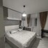 Apartament de vânzare 3 camere Frumoasa - 182150AV - Poza 1 din 13 | BLITZ Iași | Poza3