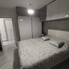 Apartament de vânzare 3 camere Frumoasa - 182150AV - Poza 1 din 13 | BLITZ Iași | Poza4