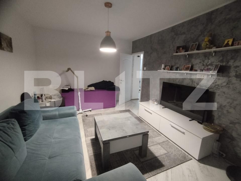 Apartament de vânzare 3 camere Frumoasa - 182150AV | BLITZ Iași | Poza3