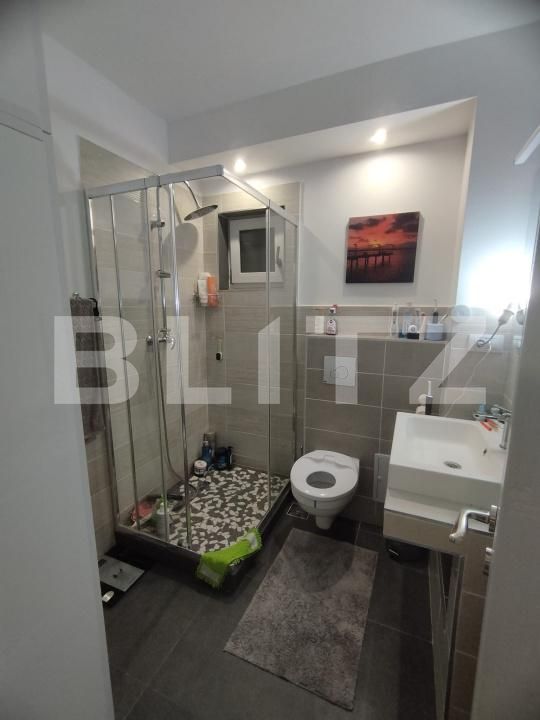 Apartament de vânzare 3 camere Frumoasa - 182150AV | BLITZ Iași | Poza11