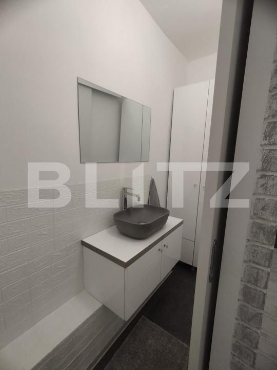 Apartament de vânzare 3 camere Frumoasa - 182150AV | BLITZ Iași | Poza12