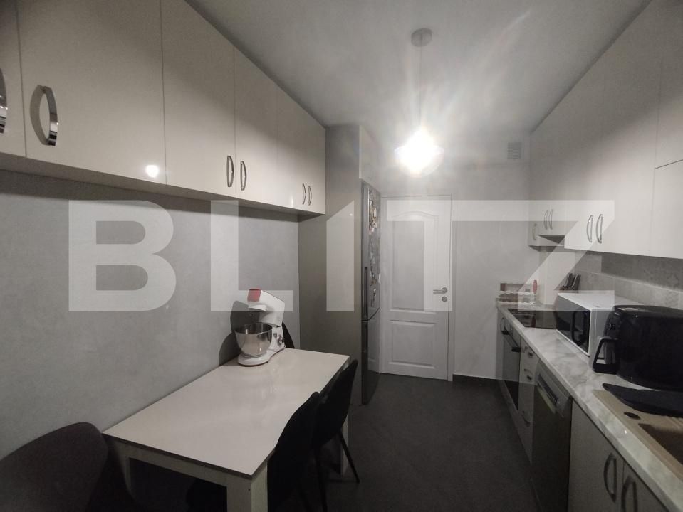 Apartament de vânzare 3 camere Frumoasa - 182150AV | BLITZ Iași | Poza10