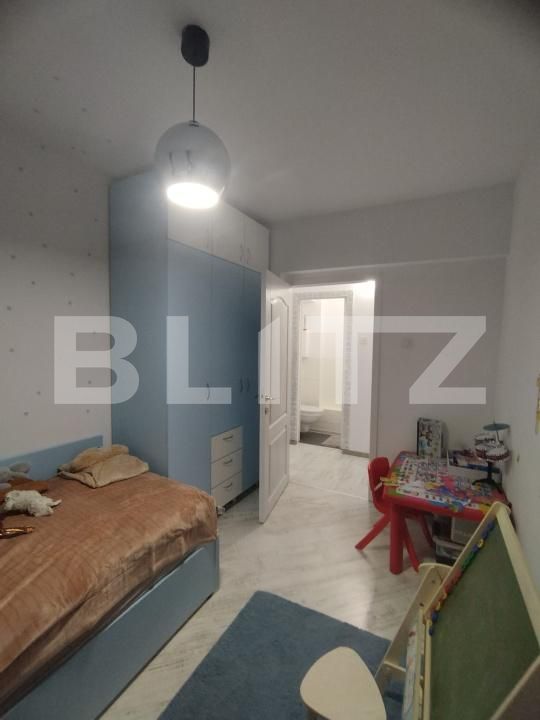 Apartament de vânzare 3 camere Frumoasa - 182150AV | BLITZ Iași | Poza7