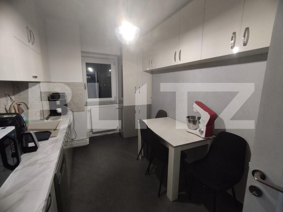 Apartament de vânzare 3 camere Frumoasa - 182150AV | BLITZ Iași | Poza9