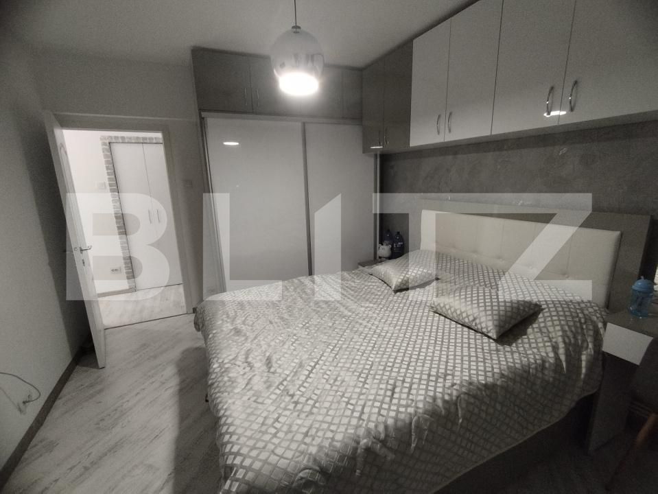 Apartament de vânzare 3 camere Frumoasa - 182150AV | BLITZ Iași | Poza5