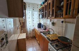 Apartament 3 camere – zona Alexandru cel Bun / Piaţa Voievozi, Iași