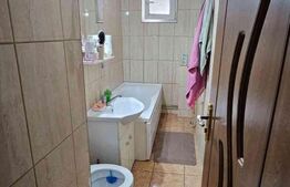 Apartament 3 camere – zona Alexandru cel Bun / Piaţa Voievozi, Iași