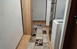 Apartament 3 camere – zona Alexandru cel Bun / Piaţa Voievozi, Iași