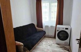 Apartament 3 camere – zona Alexandru cel Bun / Piaţa Voievozi, Iași