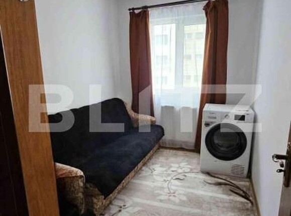 Apartament de vânzare 3 camere Alexandru cel Bun - 182166AV | BLITZ Iași | Poza5