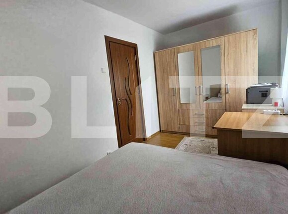Apartament de vânzare 3 camere Alexandru cel Bun - 182166AV | BLITZ Iași | Poza3