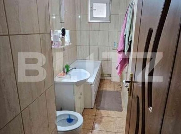 Apartament de vânzare 3 camere Alexandru cel Bun - 182166AV | BLITZ Iași | Poza8