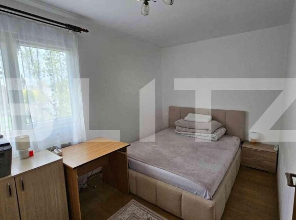 Apartament de vânzare 3 camere Alexandru cel Bun - 182166AV | BLITZ Iași | Poza2