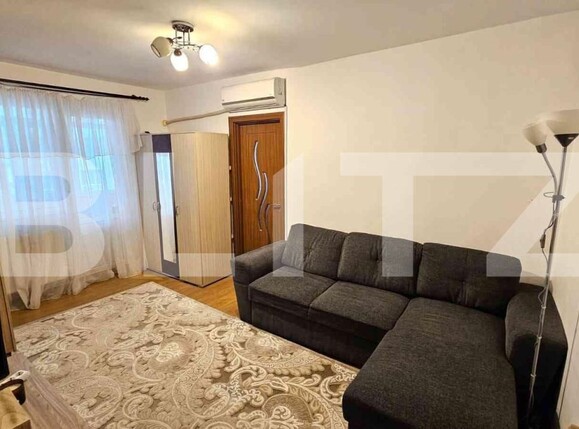 Apartament de vânzare 3 camere Alexandru cel Bun - 182166AV | BLITZ Iași | Poza4