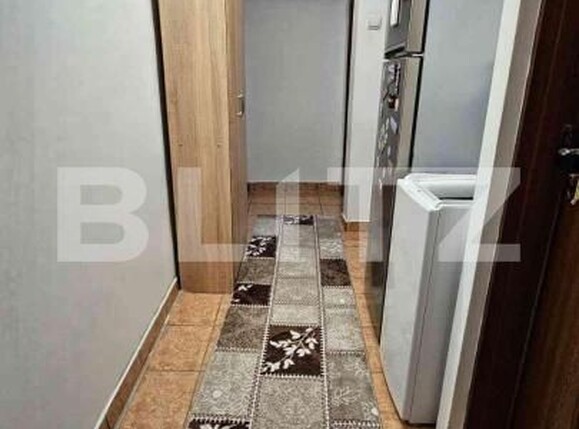 Apartament de vânzare 3 camere Alexandru cel Bun - 182166AV | BLITZ Iași | Poza7
