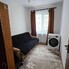 Apartament de vânzare 3 camere Alexandru cel Bun - 182166AV - Poza 1 din 9 | BLITZ Iași | Poza4