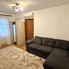 Apartament de vânzare 3 camere Alexandru cel Bun - 182166AV - Poza 1 din 9 | BLITZ Iași | Poza3