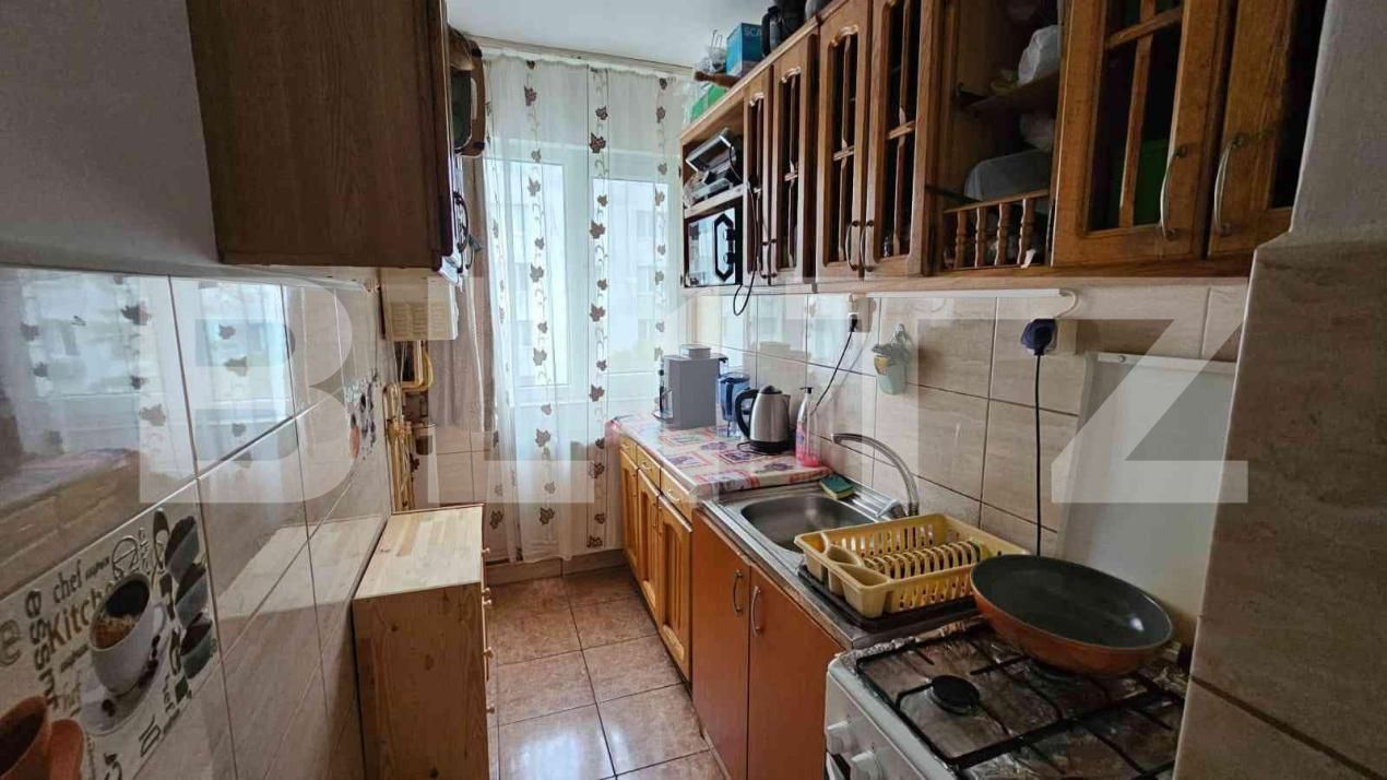 Apartament de vânzare 3 camere Alexandru cel Bun - 182166AV | BLITZ Iași | Poza6