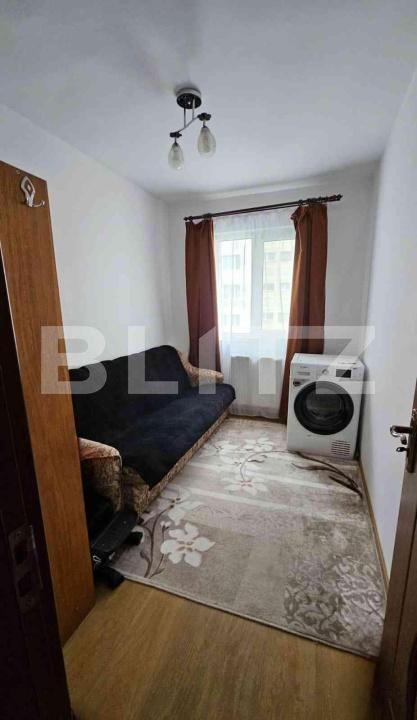 Apartament de vânzare 3 camere Alexandru cel Bun - 182166AV | BLITZ Iași | Poza5