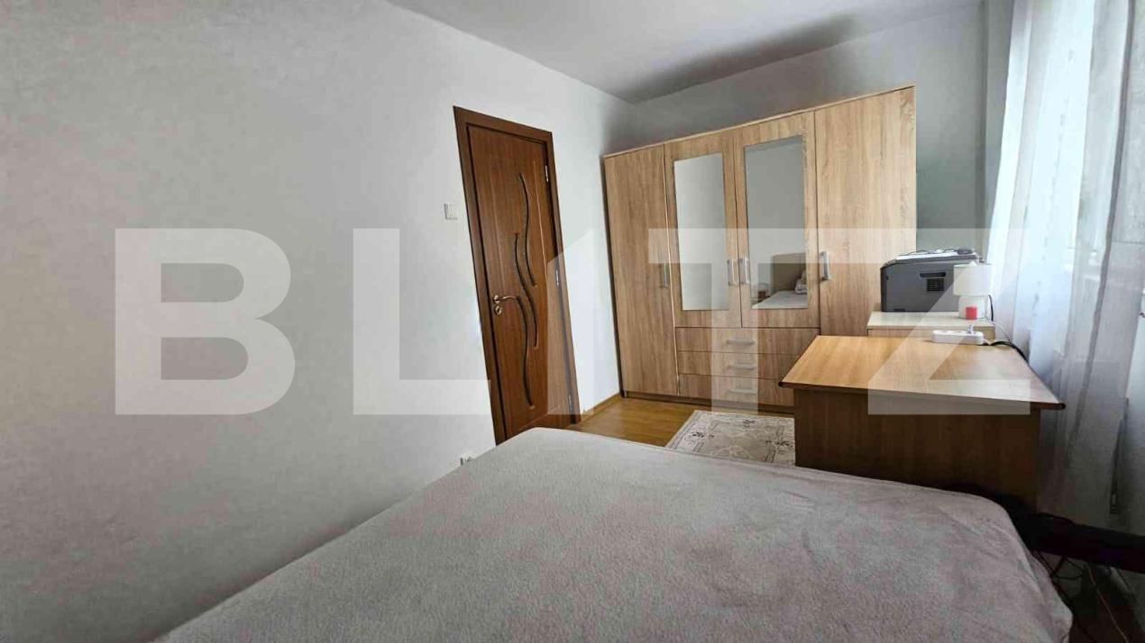 Apartament de vânzare 3 camere Alexandru cel Bun - 182166AV | BLITZ Iași | Poza3