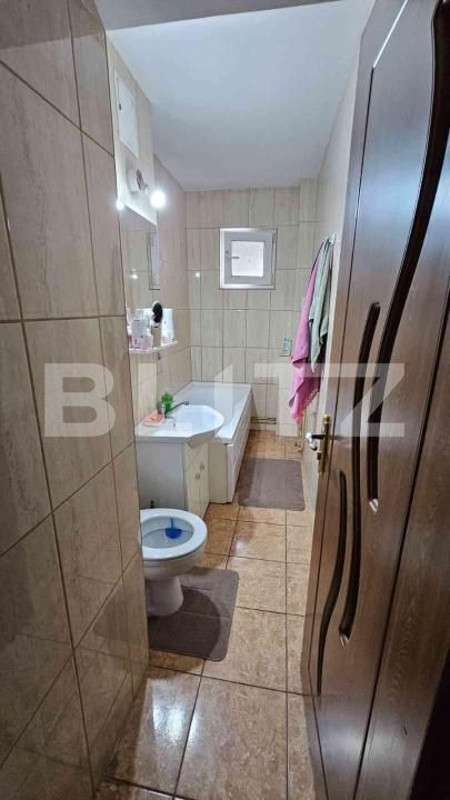Apartament de vânzare 3 camere Alexandru cel Bun - 182166AV | BLITZ Iași | Poza8