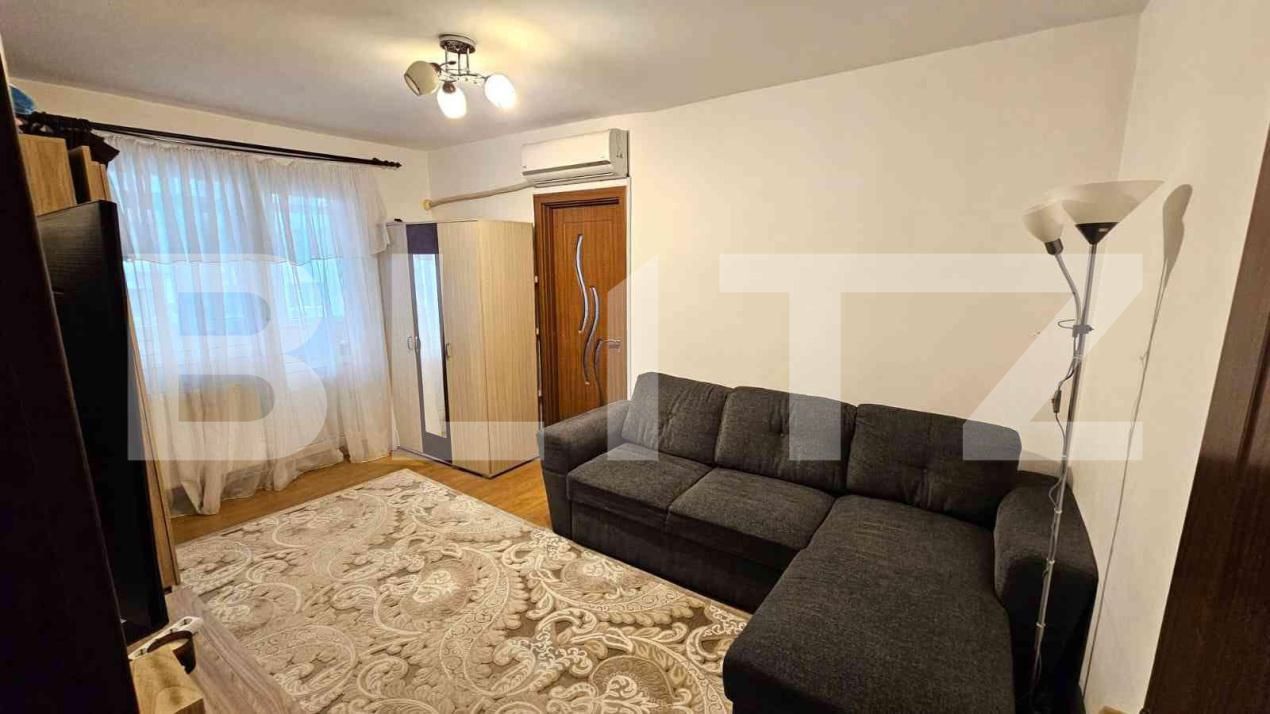 Apartament de vânzare 3 camere Alexandru cel Bun - 182166AV | BLITZ Iași | Poza4