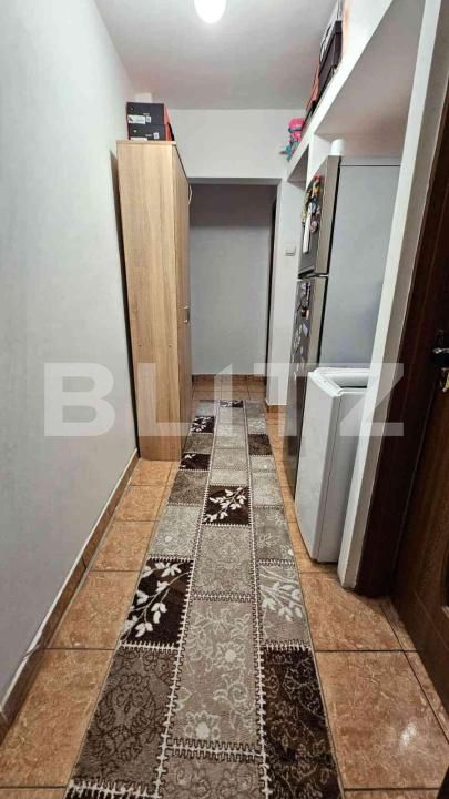 Apartament de vânzare 3 camere Alexandru cel Bun - 182166AV | BLITZ Iași | Poza7
